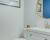 6th Ave, Kennewick, Washington 99336, 4 Bedrooms Bedrooms, ,3 BathroomsBathrooms,Site Built-owned Lot,For Sale,6th Ave,284888