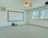 6th Ave, Kennewick, Washington 99336, 4 Bedrooms Bedrooms, ,3 BathroomsBathrooms,Site Built-owned Lot,For Sale,6th Ave,284888
