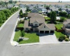 6th Ave, Kennewick, Washington 99336, 4 Bedrooms Bedrooms, ,3 BathroomsBathrooms,Site Built-owned Lot,For Sale,6th Ave,284888