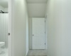 6th Ave, Kennewick, Washington 99336, 4 Bedrooms Bedrooms, ,3 BathroomsBathrooms,Site Built-owned Lot,For Sale,6th Ave,284888