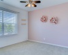 6th Ave, Kennewick, Washington 99336, 4 Bedrooms Bedrooms, ,3 BathroomsBathrooms,Site Built-owned Lot,For Sale,6th Ave,284888
