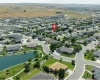 6th Ave, Kennewick, Washington 99336, 4 Bedrooms Bedrooms, ,3 BathroomsBathrooms,Site Built-owned Lot,For Sale,6th Ave,284888