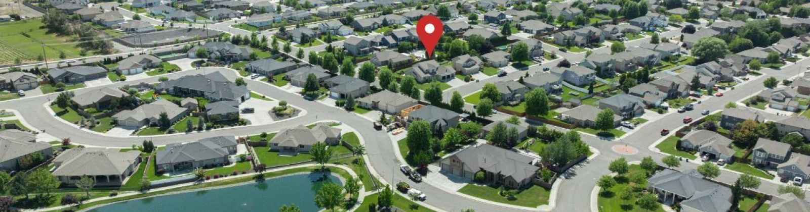 6th Ave, Kennewick, Washington 99336, 4 Bedrooms Bedrooms, ,3 BathroomsBathrooms,Site Built-owned Lot,For Sale,6th Ave,284888