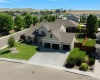 6th Ave, Kennewick, Washington 99336, 4 Bedrooms Bedrooms, ,3 BathroomsBathrooms,Site Built-owned Lot,For Sale,6th Ave,284888
