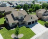 6th Ave, Kennewick, Washington 99336, 4 Bedrooms Bedrooms, ,3 BathroomsBathrooms,Site Built-owned Lot,For Sale,6th Ave,284888