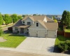 6th Ave, Kennewick, Washington 99336, 4 Bedrooms Bedrooms, ,3 BathroomsBathrooms,Site Built-owned Lot,For Sale,6th Ave,284888