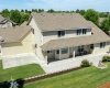 6th Ave, Kennewick, Washington 99336, 4 Bedrooms Bedrooms, ,3 BathroomsBathrooms,Site Built-owned Lot,For Sale,6th Ave,284888
