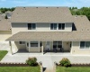 6th Ave, Kennewick, Washington 99336, 4 Bedrooms Bedrooms, ,3 BathroomsBathrooms,Site Built-owned Lot,For Sale,6th Ave,284888