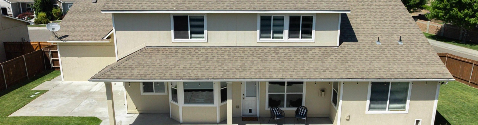 6th Ave, Kennewick, Washington 99336, 4 Bedrooms Bedrooms, ,3 BathroomsBathrooms,Site Built-owned Lot,For Sale,6th Ave,284888
