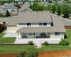 6th Ave, Kennewick, Washington 99336, 4 Bedrooms Bedrooms, ,3 BathroomsBathrooms,Site Built-owned Lot,For Sale,6th Ave,284888