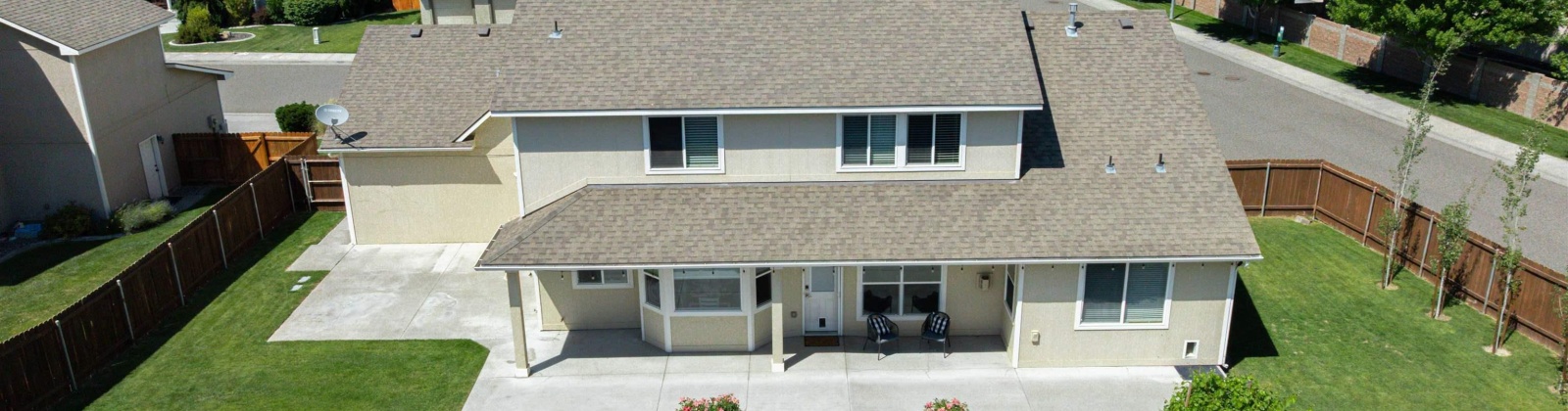 6th Ave, Kennewick, Washington 99336, 4 Bedrooms Bedrooms, ,3 BathroomsBathrooms,Site Built-owned Lot,For Sale,6th Ave,284888