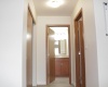 Lantana Avenue, Richland, Washington 99352, 3 Bedrooms Bedrooms, ,2 BathroomsBathrooms,Site Built-owned Lot,For Sale,Lantana Avenue,284887