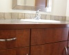 Lantana Avenue, Richland, Washington 99352, 3 Bedrooms Bedrooms, ,2 BathroomsBathrooms,Site Built-owned Lot,For Sale,Lantana Avenue,284887