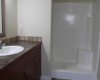 Lantana Avenue, Richland, Washington 99352, 3 Bedrooms Bedrooms, ,2 BathroomsBathrooms,Site Built-owned Lot,For Sale,Lantana Avenue,284887