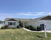 Lantana Avenue, Richland, Washington 99352, 3 Bedrooms Bedrooms, ,2 BathroomsBathrooms,Site Built-owned Lot,For Sale,Lantana Avenue,284887