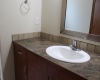 Lantana Avenue, Richland, Washington 99352, 3 Bedrooms Bedrooms, ,2 BathroomsBathrooms,Site Built-owned Lot,For Sale,Lantana Avenue,284887