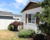 Lantana Avenue, Richland, Washington 99352, 3 Bedrooms Bedrooms, ,2 BathroomsBathrooms,Site Built-owned Lot,For Sale,Lantana Avenue,284887