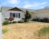 Lantana Avenue, Richland, Washington 99352, 3 Bedrooms Bedrooms, ,2 BathroomsBathrooms,Site Built-owned Lot,For Sale,Lantana Avenue,284887