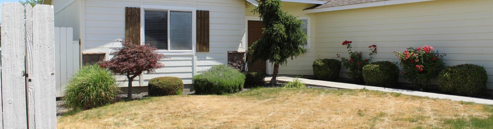 Lantana Avenue, Richland, Washington 99352, 3 Bedrooms Bedrooms, ,2 BathroomsBathrooms,Site Built-owned Lot,For Sale,Lantana Avenue,284887