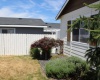 Lantana Avenue, Richland, Washington 99352, 3 Bedrooms Bedrooms, ,2 BathroomsBathrooms,Site Built-owned Lot,For Sale,Lantana Avenue,284887