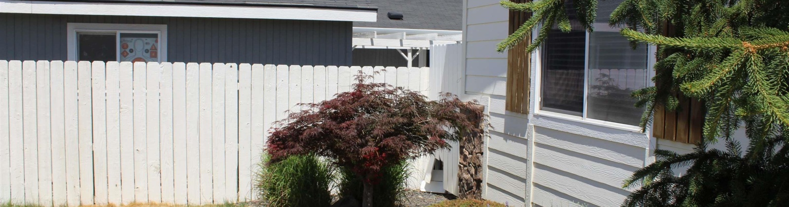 Lantana Avenue, Richland, Washington 99352, 3 Bedrooms Bedrooms, ,2 BathroomsBathrooms,Site Built-owned Lot,For Sale,Lantana Avenue,284887