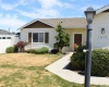 Lantana Avenue, Richland, Washington 99352, 3 Bedrooms Bedrooms, ,2 BathroomsBathrooms,Site Built-owned Lot,For Sale,Lantana Avenue,284887