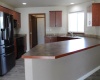 Lantana Avenue, Richland, Washington 99352, 3 Bedrooms Bedrooms, ,2 BathroomsBathrooms,Site Built-owned Lot,For Sale,Lantana Avenue,284887