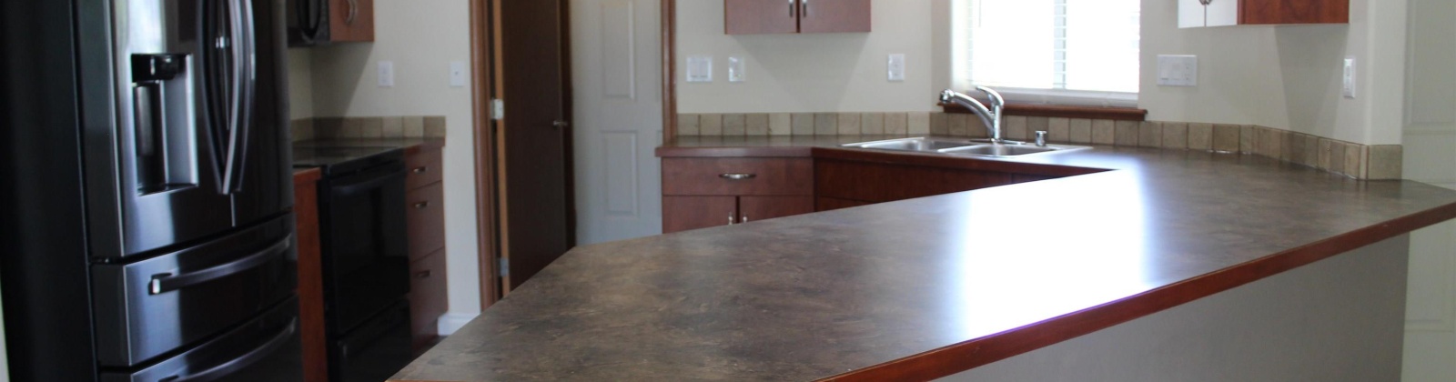 Lantana Avenue, Richland, Washington 99352, 3 Bedrooms Bedrooms, ,2 BathroomsBathrooms,Site Built-owned Lot,For Sale,Lantana Avenue,284887