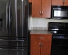Lantana Avenue, Richland, Washington 99352, 3 Bedrooms Bedrooms, ,2 BathroomsBathrooms,Site Built-owned Lot,For Sale,Lantana Avenue,284887