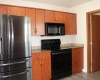 Lantana Avenue, Richland, Washington 99352, 3 Bedrooms Bedrooms, ,2 BathroomsBathrooms,Site Built-owned Lot,For Sale,Lantana Avenue,284887
