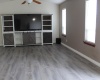 Lantana Avenue, Richland, Washington 99352, 3 Bedrooms Bedrooms, ,2 BathroomsBathrooms,Site Built-owned Lot,For Sale,Lantana Avenue,284887