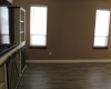 Lantana Avenue, Richland, Washington 99352, 3 Bedrooms Bedrooms, ,2 BathroomsBathrooms,Site Built-owned Lot,For Sale,Lantana Avenue,284887