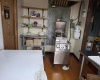 6th St., Sunnyside, Washington 98944, ,Convenience Store,For Sale,6th St.,284880