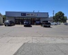 6th St., Sunnyside, Washington 98944, ,Convenience Store,For Sale,6th St.,284880
