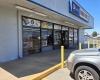 6th St., Sunnyside, Washington 98944, ,Convenience Store,For Sale,6th St.,284880
