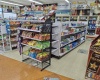 6th St., Sunnyside, Washington 98944, ,Convenience Store,For Sale,6th St.,284880