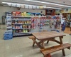 6th St., Sunnyside, Washington 98944, ,Convenience Store,For Sale,6th St.,284880