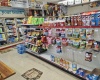 6th St., Sunnyside, Washington 98944, ,Convenience Store,For Sale,6th St.,284880