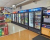 6th St., Sunnyside, Washington 98944, ,Convenience Store,For Sale,6th St.,284880