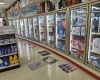 6th St., Sunnyside, Washington 98944, ,Convenience Store,For Sale,6th St.,284880