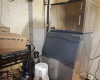 6th St., Sunnyside, Washington 98944, ,Convenience Store,For Sale,6th St.,284880