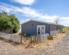 251 PR NW, Benton City, Washington 99320, 3 Bedrooms Bedrooms, ,2 BathroomsBathrooms,Manufactured-owned Lot,For Sale,251 PR NW,284884