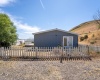 251 PR NW, Benton City, Washington 99320, 3 Bedrooms Bedrooms, ,2 BathroomsBathrooms,Manufactured-owned Lot,For Sale,251 PR NW,284884