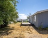 251 PR NW, Benton City, Washington 99320, 3 Bedrooms Bedrooms, ,2 BathroomsBathrooms,Manufactured-owned Lot,For Sale,251 PR NW,284884