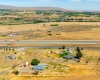 251 PR NW, Benton City, Washington 99320, 3 Bedrooms Bedrooms, ,2 BathroomsBathrooms,Manufactured-owned Lot,For Sale,251 PR NW,284884