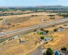 251 PR NW, Benton City, Washington 99320, 3 Bedrooms Bedrooms, ,2 BathroomsBathrooms,Manufactured-owned Lot,For Sale,251 PR NW,284884