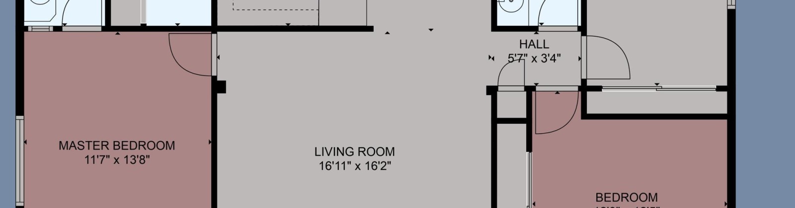 251 PR NW, Benton City, Washington 99320, 3 Bedrooms Bedrooms, ,2 BathroomsBathrooms,Manufactured-owned Lot,For Sale,251 PR NW,284884