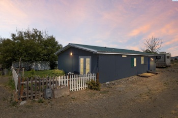 251 PR NW, Benton City, Washington 99320, 3 Bedrooms Bedrooms, ,2 BathroomsBathrooms,Manufactured-owned Lot,For Sale,251 PR NW,284884