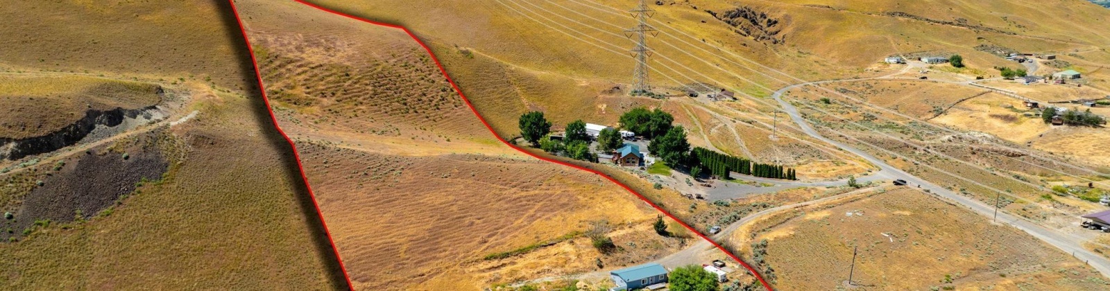 251 PR NW, Benton City, Washington 99320, 3 Bedrooms Bedrooms, ,2 BathroomsBathrooms,Manufactured-owned Lot,For Sale,251 PR NW,284884