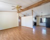 251 PR NW, Benton City, Washington 99320, 3 Bedrooms Bedrooms, ,2 BathroomsBathrooms,Manufactured-owned Lot,For Sale,251 PR NW,284884